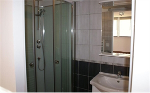 t2 à la location -   33380  MIOS, surface 30 m2 location t2 - UBI476410763